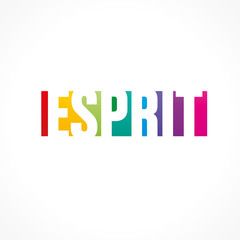 esprit