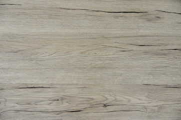 Oak Wood Texture