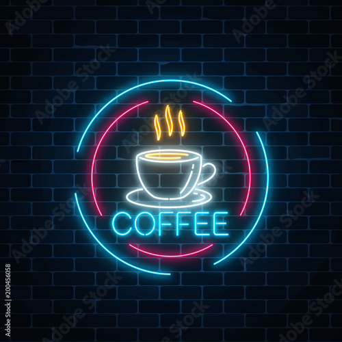 Get Neon Green Picture Frame Icon Images