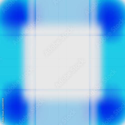 Download 770 Koleksi Background Gradient Abstract HD Gratis
