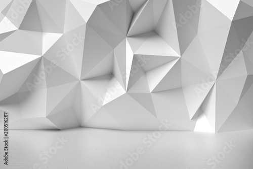 szara-abstrakcja-3d