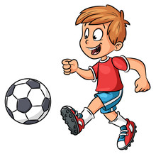 Football Players Free Stock Photo Public Domain Pictures football-players-free-stock-photo-public-domain-pictures