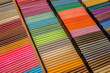© Travis - Online shop wallets and purses of assorted color in promo sale for discounts.