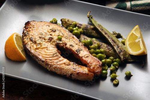 Salmo Salar Zalm Salmone Lohi Atlantischer 대서양연어 Lachs Peas Salmon سلمون أطلسي Losos Szlachetny Atlantlax タイセイヨウサケ Atlantshafslax Atlanticheskij Losos Saumon Lazac 大西洋鮭 Salmon Piselli Grigliati Stock Photo Adobe Stock Salmo Salar Zalm Salmone Lohi Atlantischer 대서양연어 Lachs Peas Salmon سلمون أطلسي Losos Szlachetny Atlantlax タイセイヨウサケ Atlantshafslax Atlanticheskij Losos Saumon Lazac 大西洋鮭 Salmon Piselli Grigliati Stock Photo Adobe Stock
