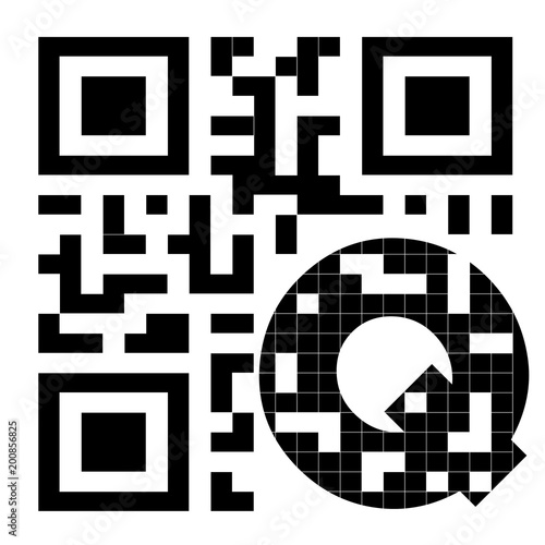 Q qr code_2 kaufen Sie diese und finden Sie ähnliche