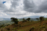 Fototapeta Na ścianę - Die Usambara-Berge - Tansania - Afrika