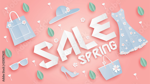 Hand Made Lettering Written With Knitting Thread Craft Products Royalty Free Cliparts Vectors And Stock Illustration Image 72610280