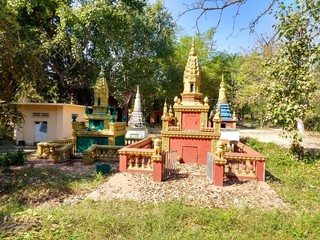 cambodge_temple_angkor_vat