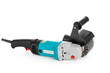 © fotofabrika - Electric Belt Sander For Home Handyman Use
