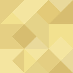 Wall Mural - gold geometric greeting card, banner, pattern. vector luxury background