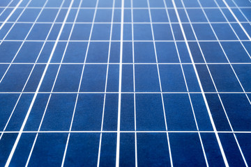 solar cell background wallpaper presentation texture reflective