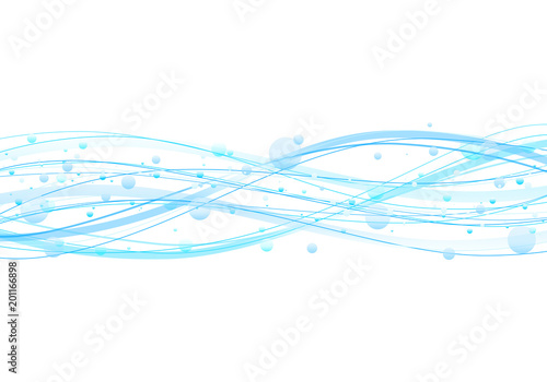 水 風 イメージ Stock イラスト Adobe Stock 水 風 イメージ Stock イラスト Adobe Stock