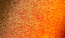 Molten Lava Background