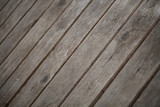 Fototapeta  - Deski drewniane