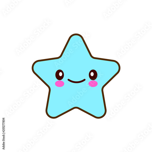 Emotional Faces Star Cute Smiles Vector Illustration Smile Icon Face Emoji Blue Icon Smile Cute Funny Emotion Face Isolated Background Feelings Expression For Message Sms Eps Stock Vector Adobe Stock Emotional Faces Star Cute Smiles Vector Illustration Smile Icon Face Emoji Blue Icon Smile Cute Funny Emotion Face Isolated Background Feelings Expression For Message Sms Eps Stock Vector Adobe Stock
