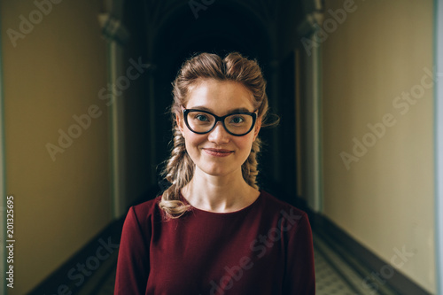 Shool girls.com