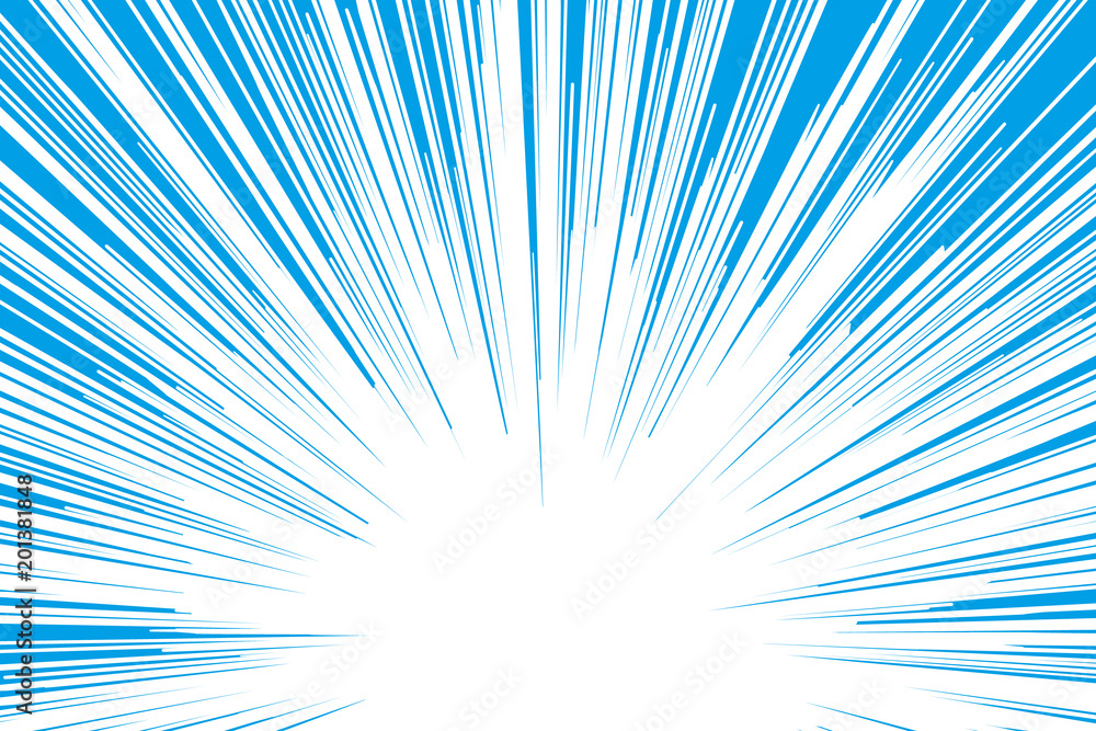 Background Wallpaper Vector Illustration Design Art Free Freesize Charge Free Effect Line Concentration Line Manga Comic Speed Line 背景 素材 集中線 放射 漫画 アニメーション 表現 効果 スピード 加速 コピースペース 光線 爆発 Stock Gamesageddon Background Wallpaper Vector Illustration Design Art Free Freesize Charge Free Effect Line Concentration Line Manga Comic Speed Line 背景 素材 集中線 放射 漫画 アニメーション 表現 効果 スピード 加速 コピースペース 光線 爆発 Stock Gamesageddon