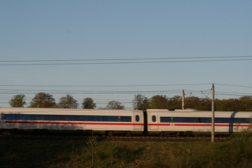 InterCityExpress 2