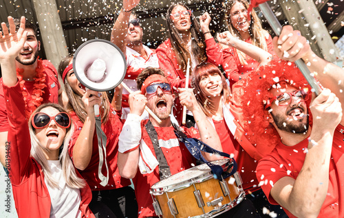 Image result for cheering