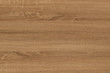 © Ivaylo - Brown wood texture. Abstract background