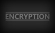 © Hepta - Encryption