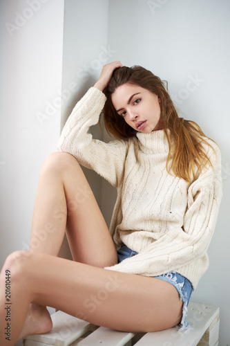 professional shorts female