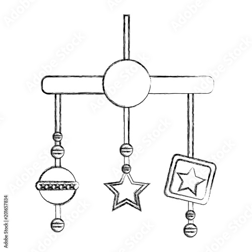 Baby Shower Crib Mobile Toys Decoration Vector Illustration Sketch Buy This Stock Vector And Explore Similar Vectors At Adobe Stock Adobe Stock Baby Shower Crib Mobile Toys Decoration Vector Illustration Sketch Buy This Stock Vector And Explore Similar Vectors At Adobe Stock Adobe Stock