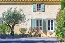 House In France