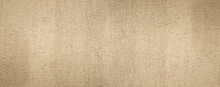 Beige Camel Wool Fabric Texture Pattern Suitable.Abstract Background.