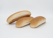 Pão De Bisnaga