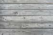 Wood planks of a dock