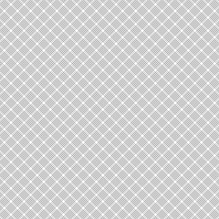 Poster - White and gray vertical stripes texture pattern for Realistic graphic design material wallpaper background. Grunge overlay texture random lines. Vector illustration