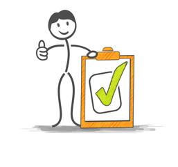 Poster - validation qualité