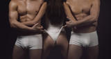 160_f_201931281_y689yuvxkk1jyfrkrdvggrx7vyby9uwx
