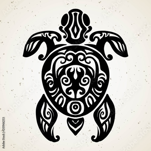 Tribal Tattoo With Decorative Sea Turtle With Ethnic Pattern Authentic Artwork With A Symbol Of The Totem Stock Vector Graphics Clipart Tattoos Like Maui From Moana Cartoon Stock Vector Adobe Stock Tribal Tattoo With Decorative Sea Turtle With Ethnic Pattern Authentic Artwork With A Symbol Of The Totem Stock Vector Graphics Clipart Tattoos Like Maui From Moana Cartoon Stock Vector Adobe Stock