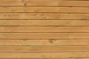 Wood planks wall texture