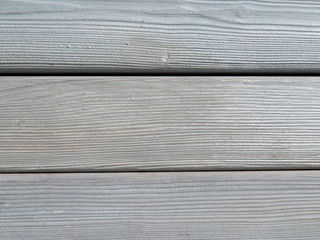 Wooden board texture background