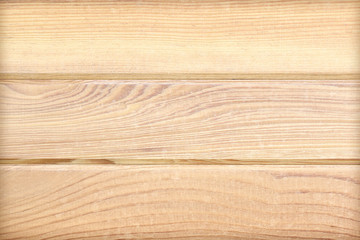 old wooden texture for background