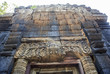 Prasat Neang Khmau Temple Angkor Era