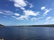 © Tiphaine - Loch Ness