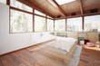© 4th Life Photography - Schlafzimmer im Patio (Vision)