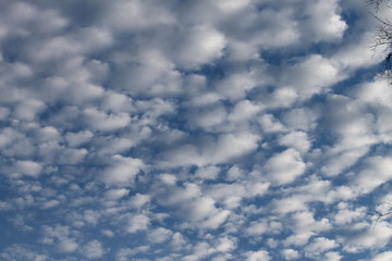 Clouds 2