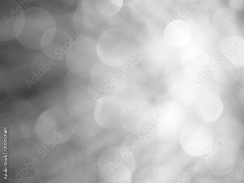 gradientowe-szare-tlo-w-stylu-bokeh