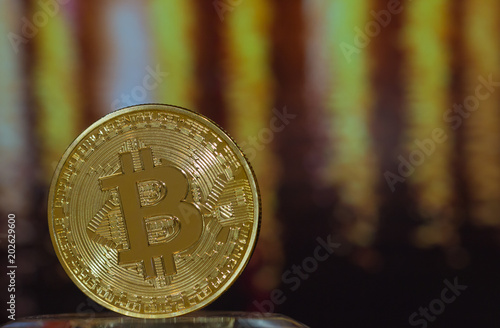 Bitcoin Digital Currency Or Virtual Money Bitcoin Is Digital | B money bitcoin Bitcoin Digital Currency Or Virtual Money Bitcoin Is Digital -