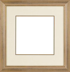 Picture frame