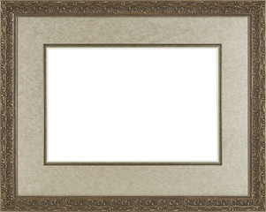 Picture frame