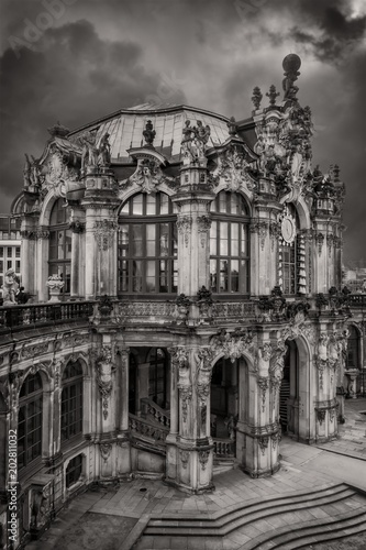 zwinger-dresden-glockenspielpavillon
