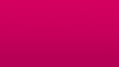 Halftone gradient dots background vector illustration. Pink dark dotted, pink light halftone texture. Pop Art pink halftone, comics pattern. Background of Art. AI10