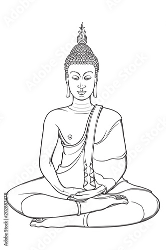 photo of lotus for drawing photo of lotus for drawing