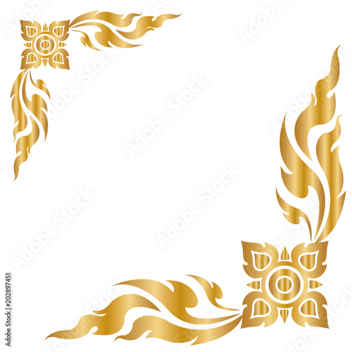 pics Line Thai Vector Free Download https stock adobe com images line thai golden the arts of thai line pattern background graphic thai vector illustration 202897451 start checkout 1 content id 202897451